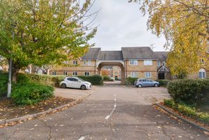 Photo 14- click for photo gallery